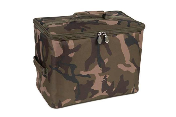 Camolite Small Coolbag