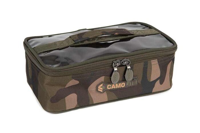 Camolite Accessory Bag