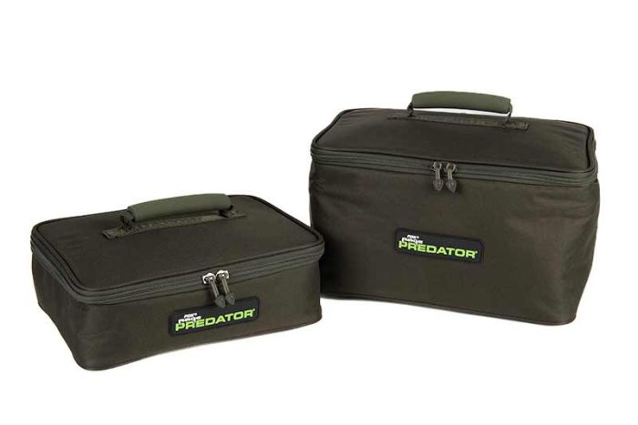 Predator Deadbait Bag