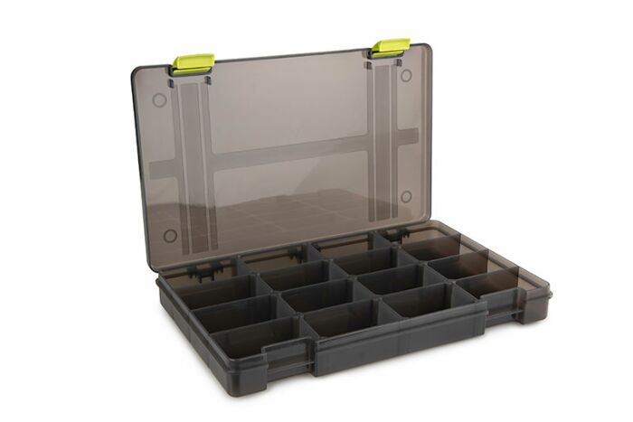 Storage Box 16 Compartment