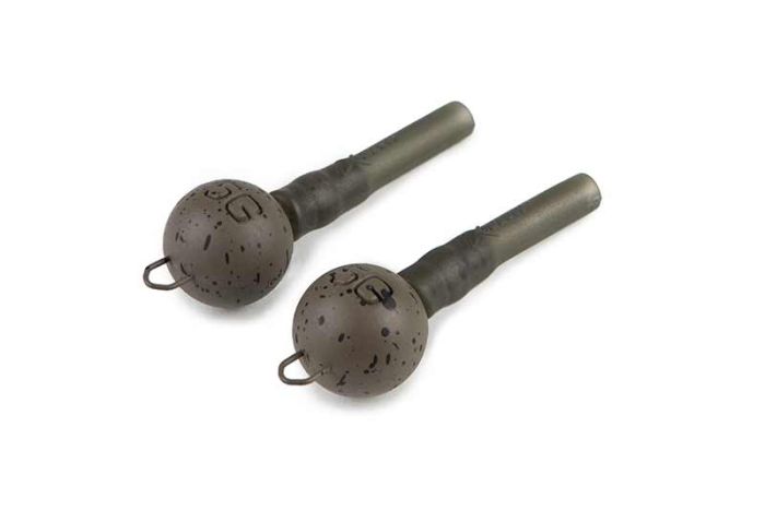 Pellet Waggler Weight