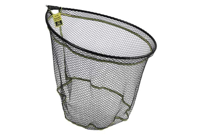 Carp Scoop Net