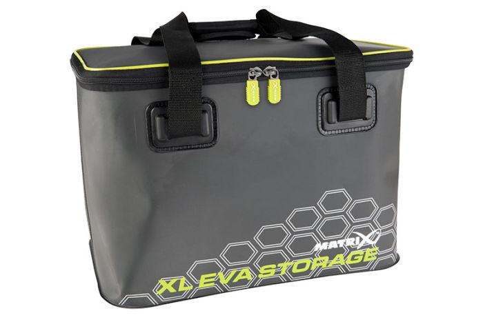 XL Eva Storage Bag