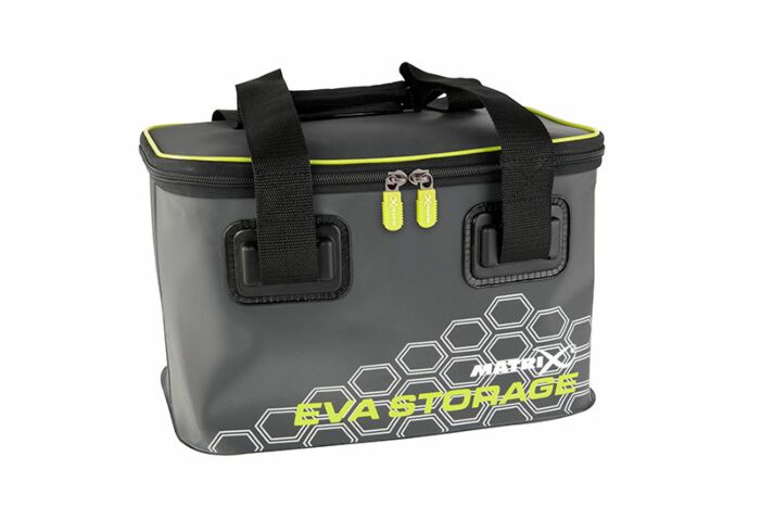 Eva Storage Bag