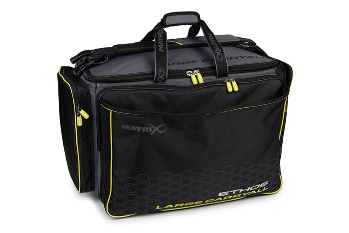 Ethos Large Carryall
