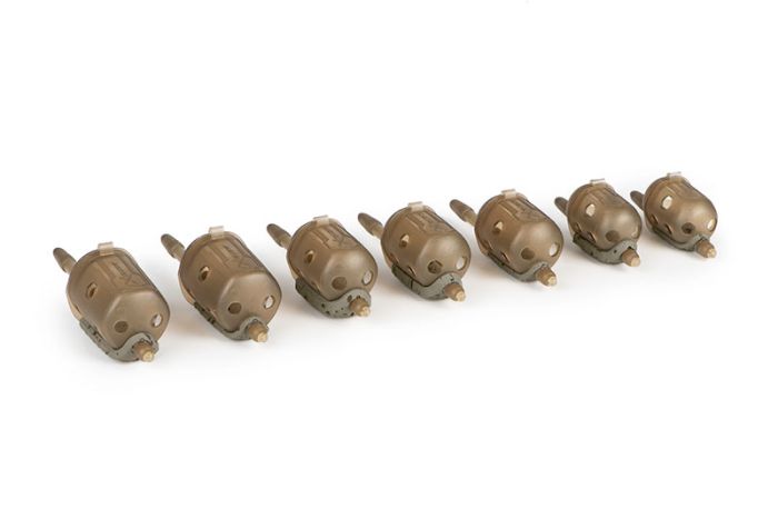 Inline Maggot Feeder Small 15gr