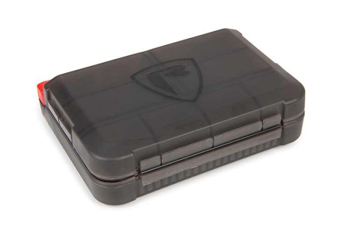 Accessory Box