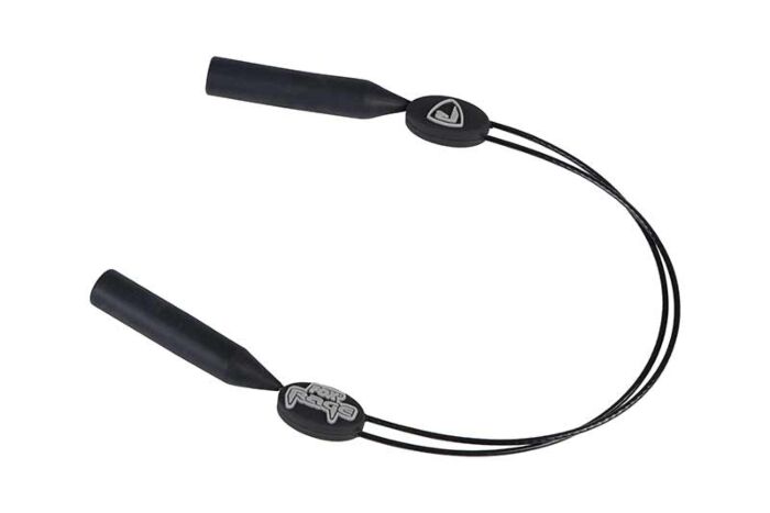 Sunglasses Lanyard