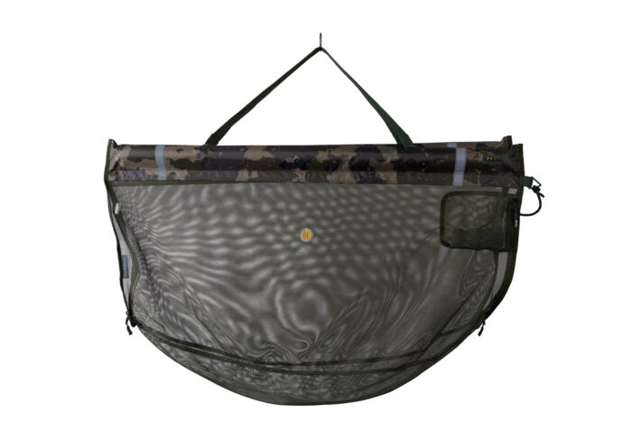 Worldwide Basic Retention Sling