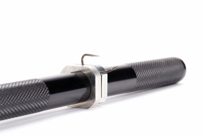 Precision Sharpening Vice