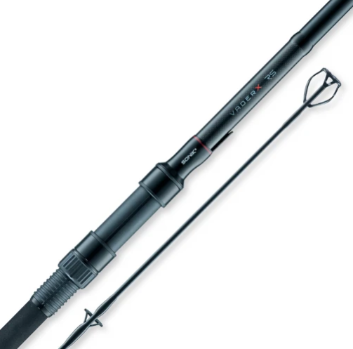 Vader RS Carp rod 10" 3.5lb