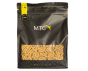 Nut Case Pellet Hi Attract 1 kg. 6mm