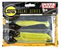 Scent Series Insta Shad 65/90