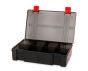 Stack and Store Box 8 comp