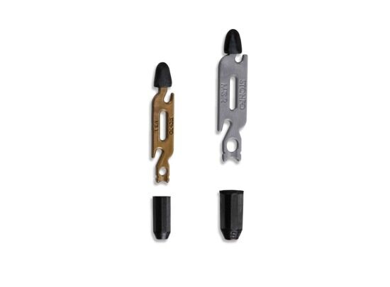 Winder Connector