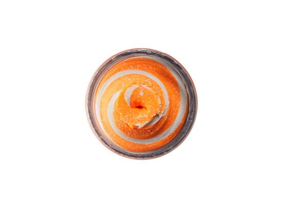 Fruits Orange Soda