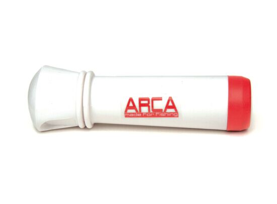 Arca vacuumpomp