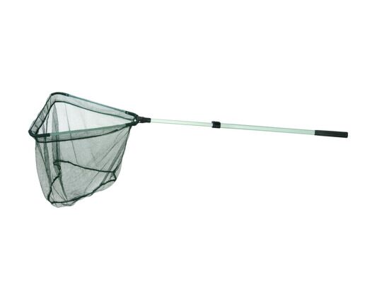 Schepnet Eco