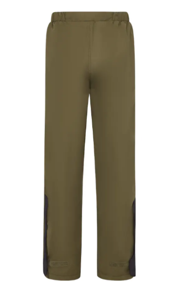 CR Downpour Trousers