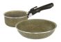 Armolife Marble Cookset Medium