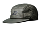 ZT Air Cell Hat