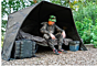 Scope OPS Recon Brolly