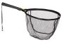 Spro Folding Super Float Net 50x40
