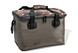 Subterfuge Waterbox Carryall Large