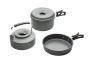 Armolife Complete Cookware Set