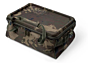 Subterfuge Food Bag