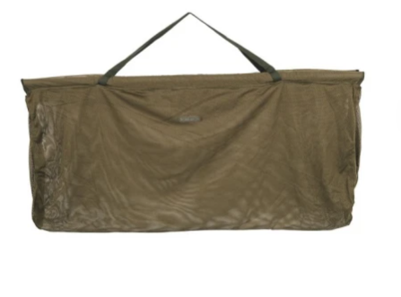 Sanctuary T1 XL Retention Sling