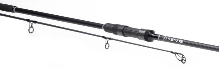 Strategy ST-2 xs 2.70m
