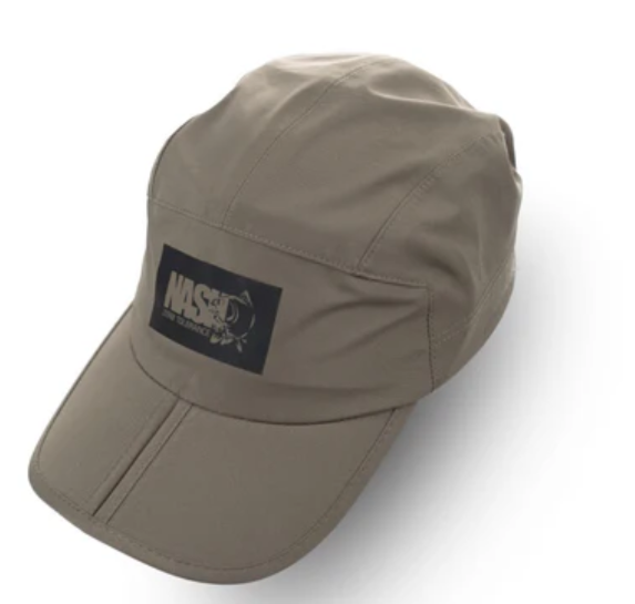 ZT Lite Dry Pack Baseball Cap