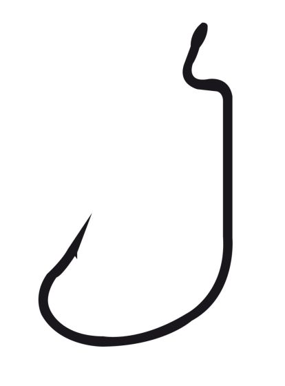 Worm 314 MB