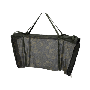 Camo Floating Retainer Weigh Sling
