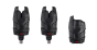 Radar DR 2+1 Set