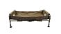 SP C-Tech Quick Up Cradle XL