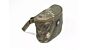Scope Baiting Pouch