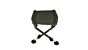 SP C-Tech Sofa Chair Footrest
