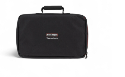 Deadbait Thermo Pouch