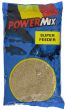 Mondial F. Power Mix Super Feeder 1kg
