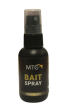 Sweet Scopex X Bait Spray