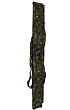 Camolite 4 Rod Hardcase