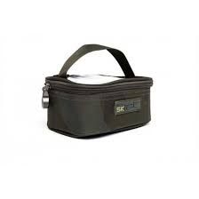 SK Tek Accesoires Pouch Small
