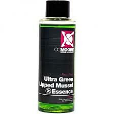 Ultra Green Lipped Mussel Essence 100ml