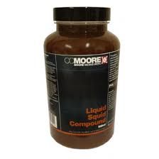 Liquid Squid Compound 500ml