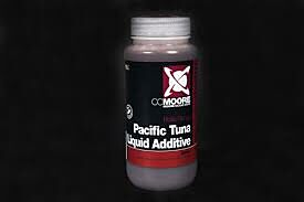 Pacific Tuna Liquid Additive 500ml