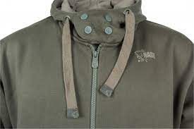Tracksuit Top