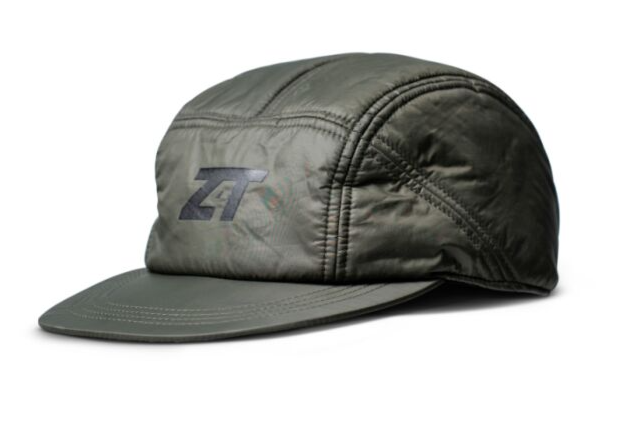 ZT Air Cell Hat