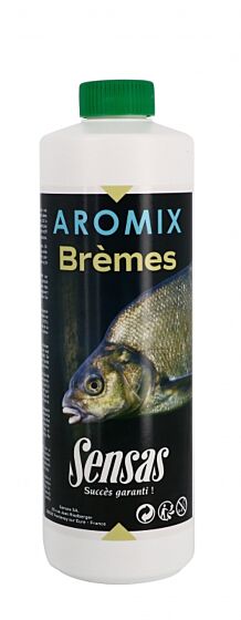 Aromix Bremes (Brasem) 500ml